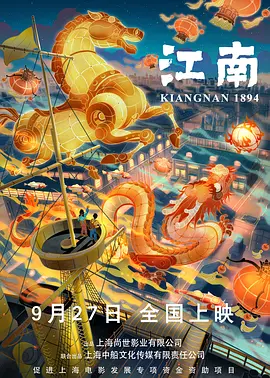 www.撸